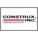 Construx Inc - Metal Buildings