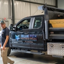 Blue Fox HVAC, Plumbing, Sewer, & Drain
