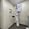 N.J. Nicastro Dental - A Dental365 Company gallery