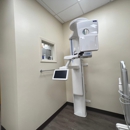 N.J. Nicastro Dental - A Dental365 Company - Implant Dentistry