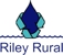 Riley Rural Pty Ltd - Waste Reduction & Disposal Services