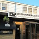 Domino Insurance Agency, Inc - Insurance