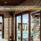 Pella Windows and Doors Showroom of Amarillo, TX