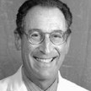 Dr. Steven Polansky, MD - Physicians & Surgeons