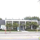 Lakewood Gardens - Rest Homes