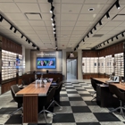 LensCrafters