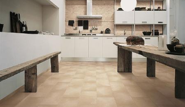 Aurees Tiles - Cavan, SA