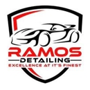 Ramos Detailing - Window Tinting