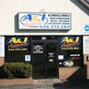 A & J Automotive LLC gallery