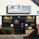 A & J Automotive LLC