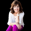 Rita Boswell Group, eXp Realty - Real Estate Agents