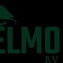 Belmont RV Sales - Van Dealers