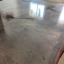 Queens of Floors - Flooring Contractors