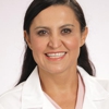 Guadalupe Smith, APRN gallery