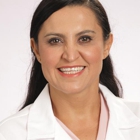 Guadalupe Smith, APRN