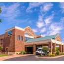 Physical Medicine and Rehabilitation Clinic - Medical Clinics