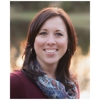 Charlotte Weaver-State Farm Insurance Agent gallery