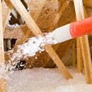 31 W Insulation Co Inc - Insulation Contractors