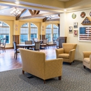 Aspens at Fort Collins Memory Care - Assisted Living Facilities