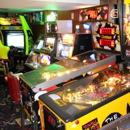Diamond Billiard & Game Service