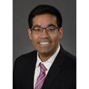 Zubair Mohammad Hasan, MD - Physicians & Surgeons