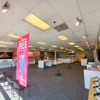 T-Mobile gallery