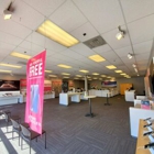 T-Mobile