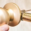American Locksmithing gallery