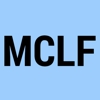 McClusky Law Firm LLC gallery