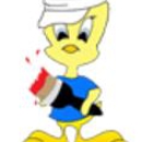 Tweetys Complete Painting Servie Inc - Painting Contractors