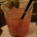 The Wickman House - American Restaurants