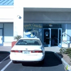 Chiropractic Connection Wellness Center