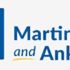 Martin Foot & Ankle