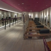 PosturFIT Pilates & Barre gallery