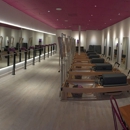 PosturFIT Pilates & Barre - Pilates Instruction & Equipment