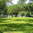 D & D Cutz / Lawn and Landscaping Services