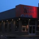 ABA Hearth & Home - Chimney Contractors