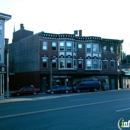 Lucia Galleria Cleaners - Dry Cleaners & Laundries