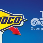 Sunoco Gas, Diesel, & Convenience Store