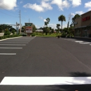 All Florida Striping & Sealcoating - Parking Lot Maintenance & Marking