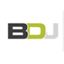 BDJ Express Law - Divorce Attorneys