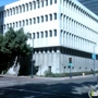 San Diego Zoning Department