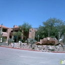 Ventana Vista Condominiums - Apartment Finder & Rental Service