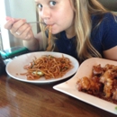 Sabi Asian Bistro - Asian Restaurants