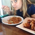 Sabi Asian Bistro