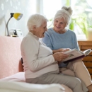 Alta Senior Living - Homes-Institutional & Aged