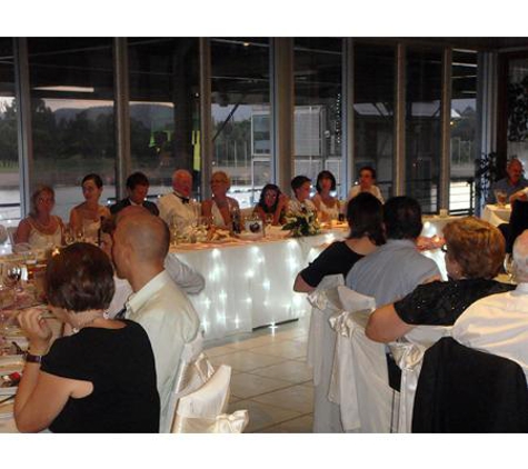 Lakeside Restaurant - Penrith, NSW