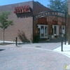 Paradiso Italian Restaurant gallery