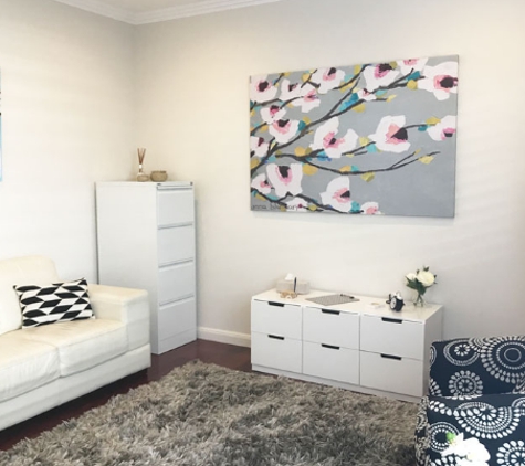 Lakeside Psychology Services (Annika Carroll) - Toronto, NSW