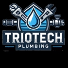 TrioTech Plumbing